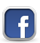 Siguenos en Facebook