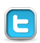Siguenos en Twitter